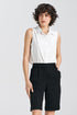 Shirt model 195173